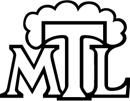 Midland Timber Limited